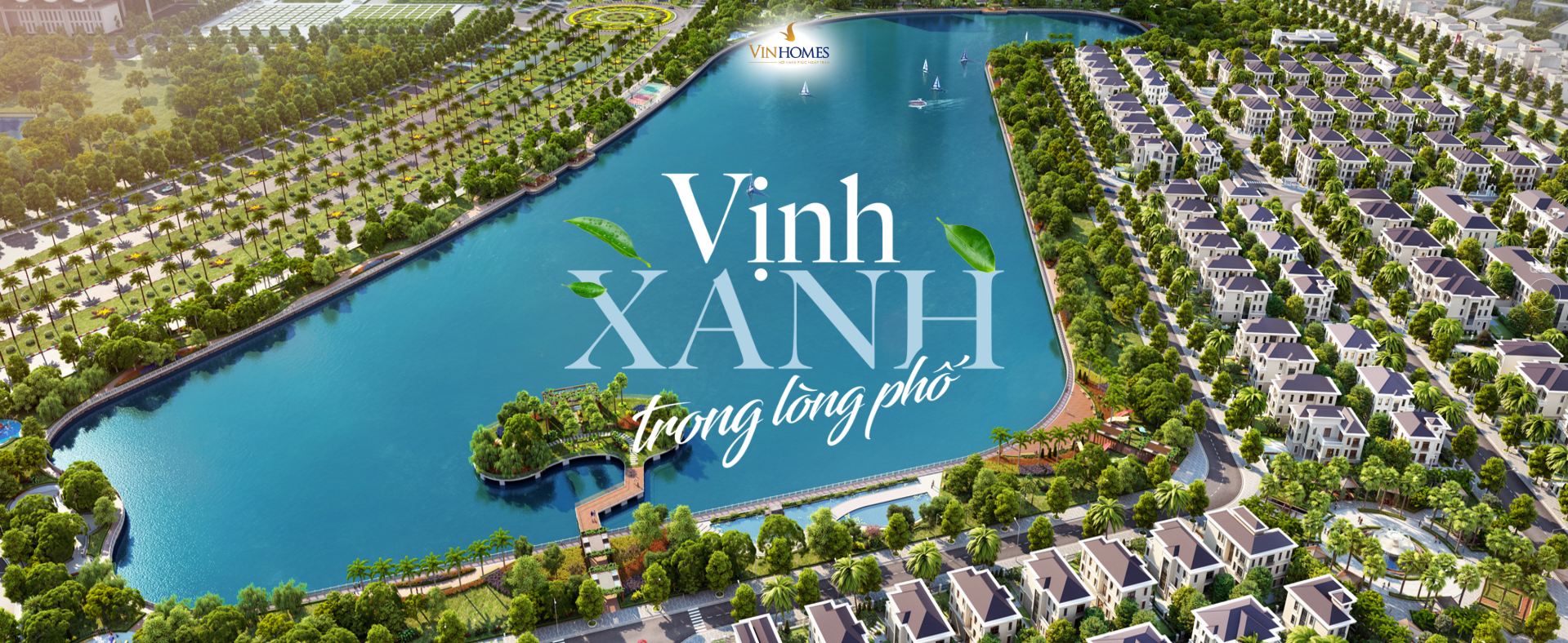 ISD-cung cấp UPS cho toàn dự án Green Bay